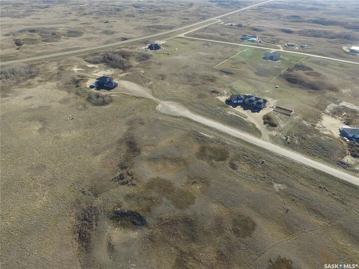 Property Photo:  Rural Address  SK S7K 4E2 