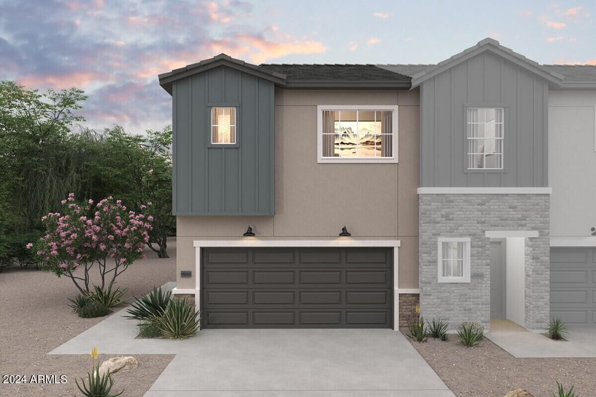 Property Photo:  7523 W Donner Drive  AZ 85339 