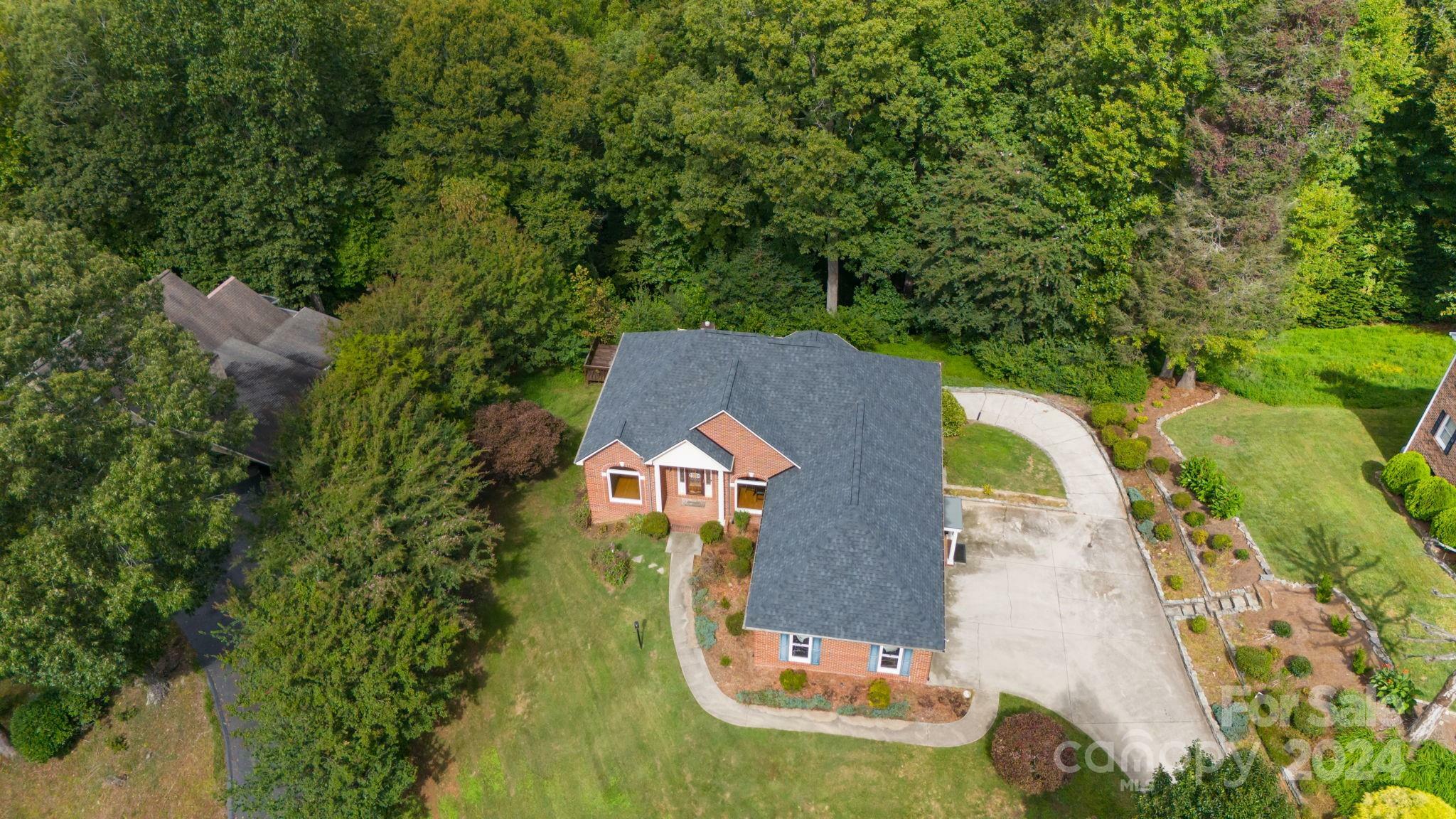 Property Photo:  3212 Champion Lane  NC 28645 