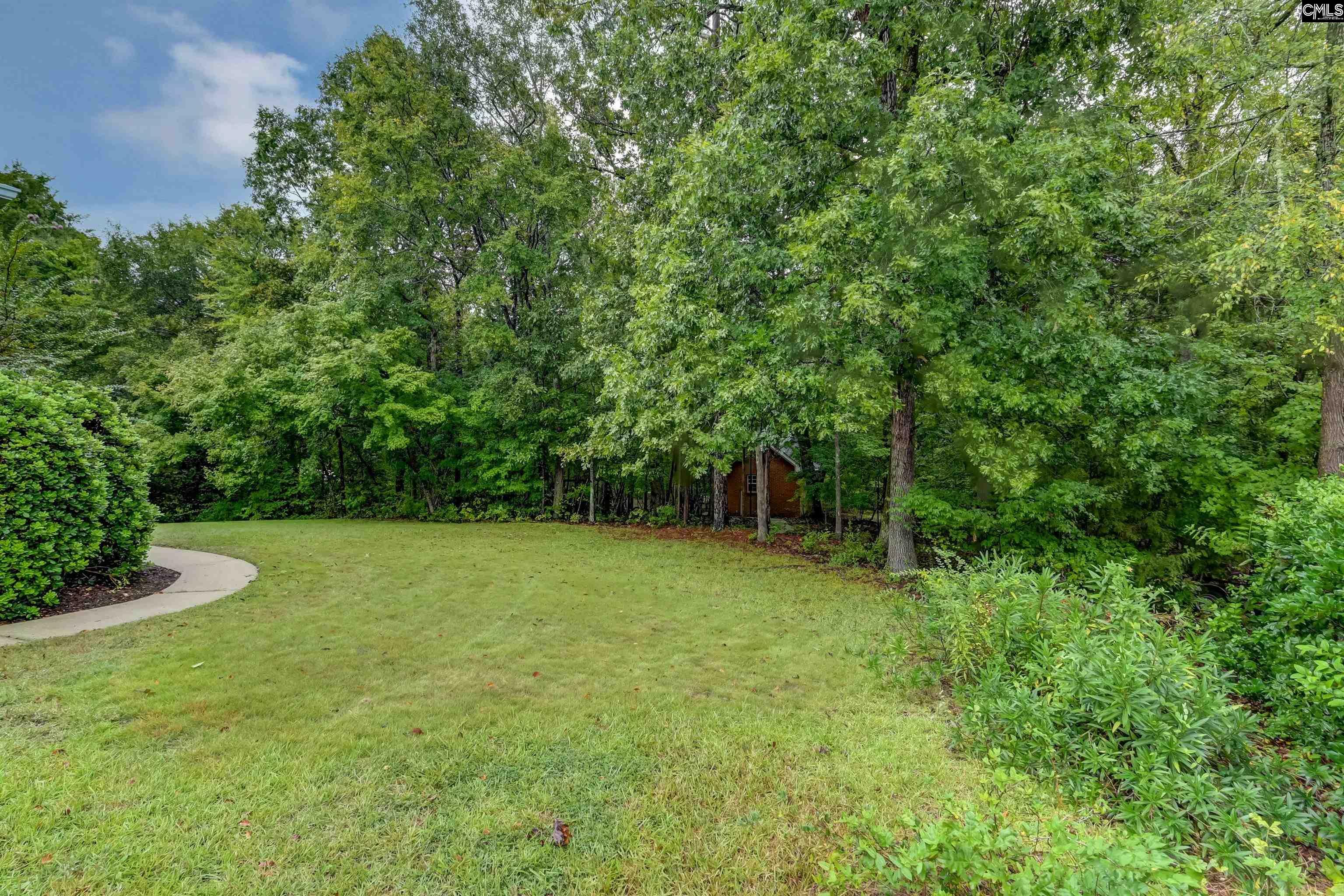 Property Photo:  103 Rolling Creek  SC 29063 