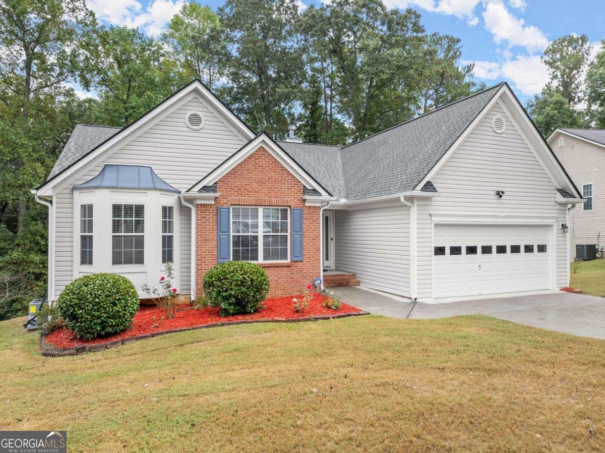 Property Photo:  2979 Merrion Park Lane  GA 30019 