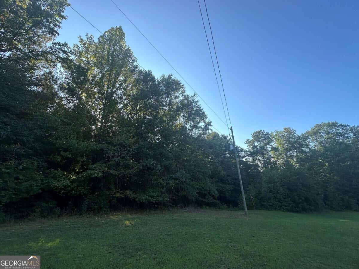 Property Photo: 0 Lavista Road GA 30549