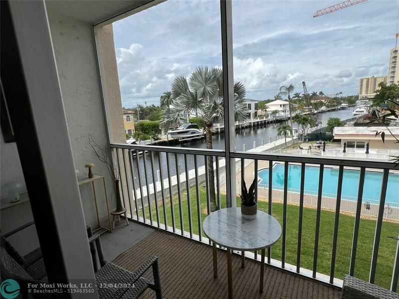 1391 S Ocean Blvd 301  Pompano Beach FL 33062 photo
