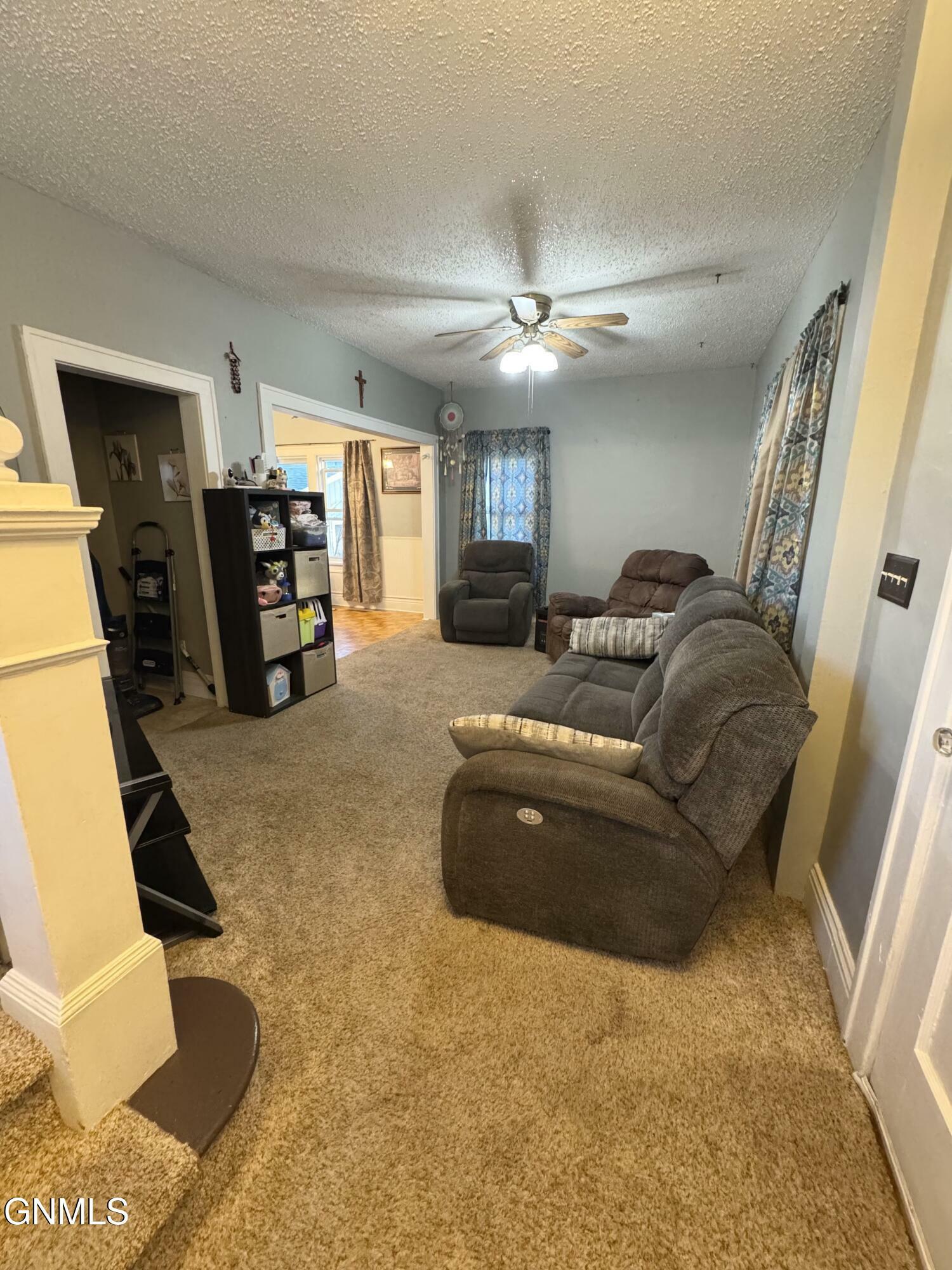 Property Photo: 108 11th Avenue NW ND 58554