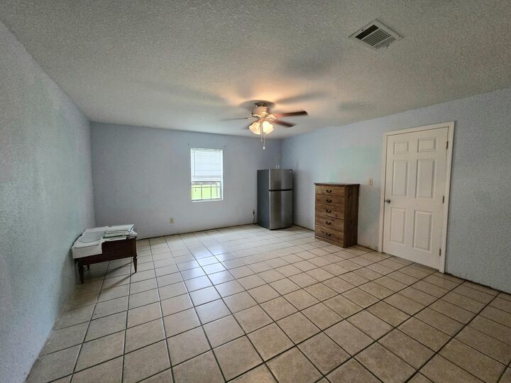 Property Photo: 3365 Mallalieu Dr. MS 39641