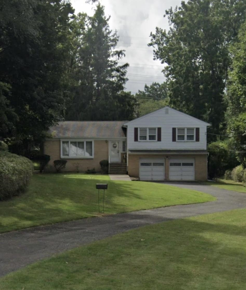 Property Photo:  120 Francisco Ave  NJ 07424 