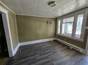 Property Photo:  36 38 Jones Street  PA 18232 