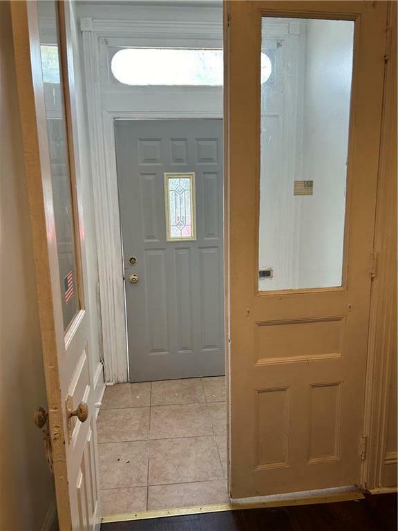 Property Photo:  221 South 10th Street  PA 18042 