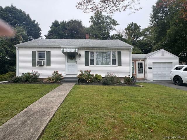 2 Hoover Avenue  Haverstraw Village NY 10927 photo