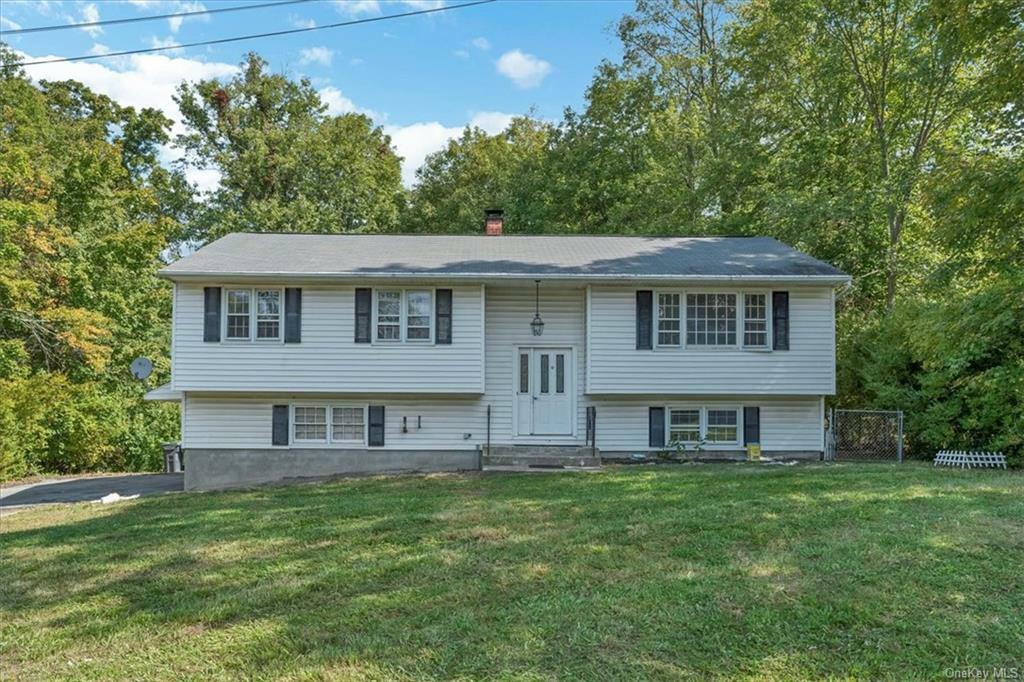 Property Photo:  113 Woodland Road  NY 10930 