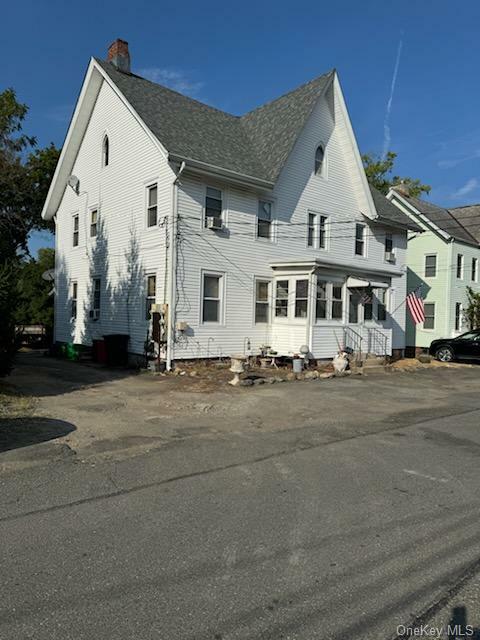 13 Smith Street  Stony Point NY 10980 photo