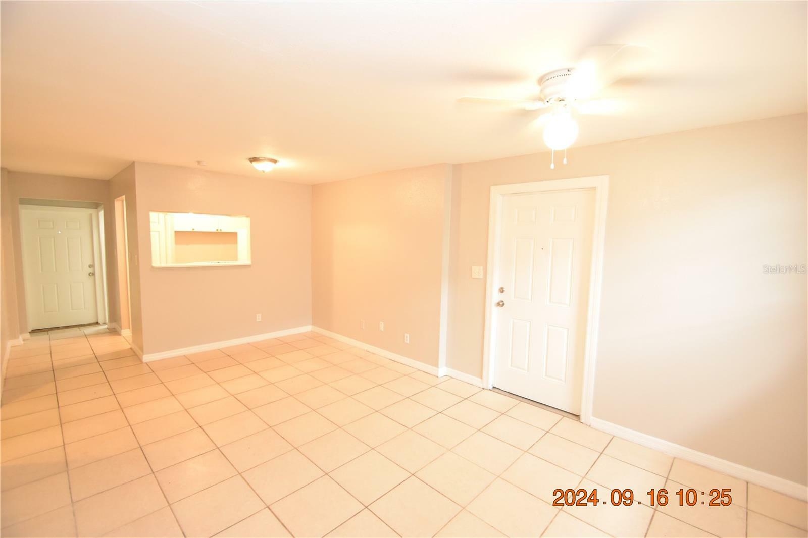 Property Photo:  8017 N Klondyke Street A  FL 33604 