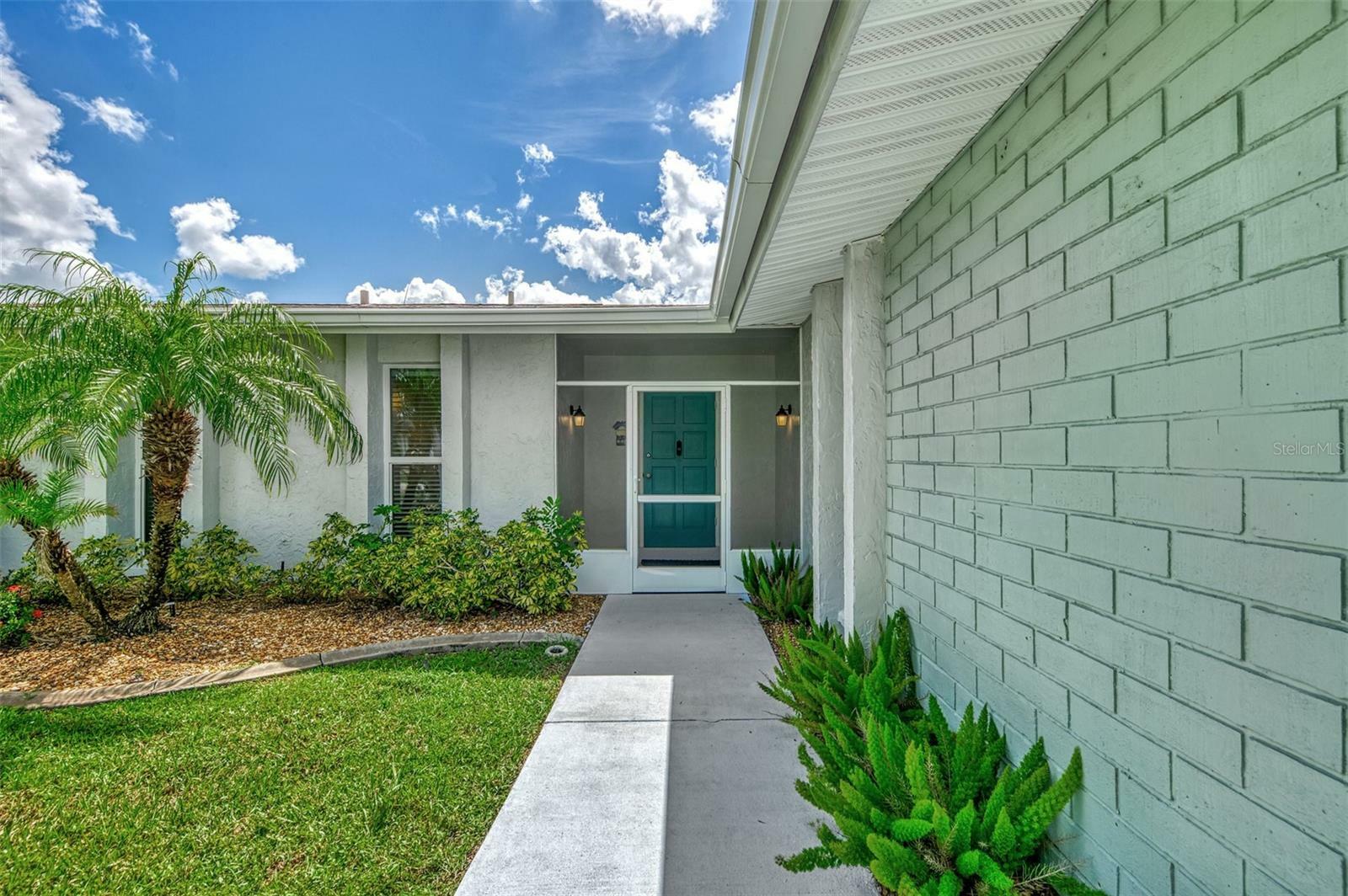 Property Photo:  117 Caddy Road  FL 33947 