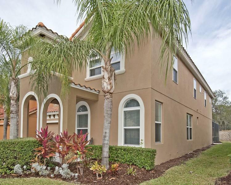 Property Photo:  436 Orange Cosmos Blvd  FL 33837 