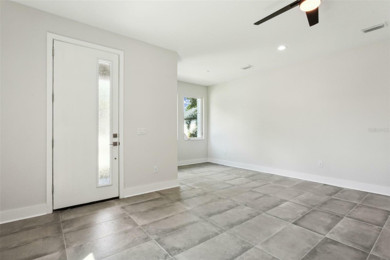 Property Photo:  2138 - 2 W Beach Street  FL 33607 