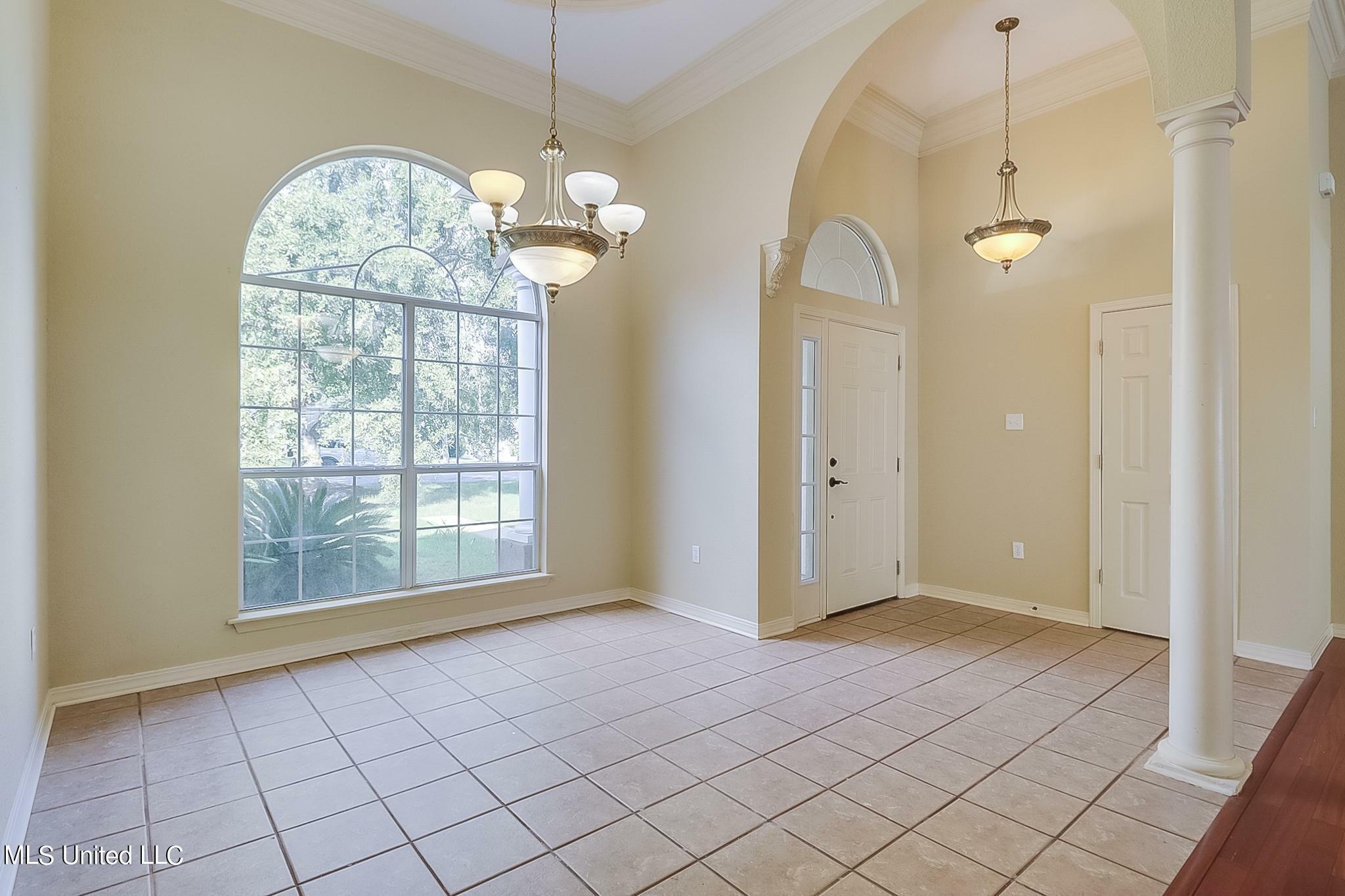 Property Photo:  7105 Pinehurst Drive  MS 39564 