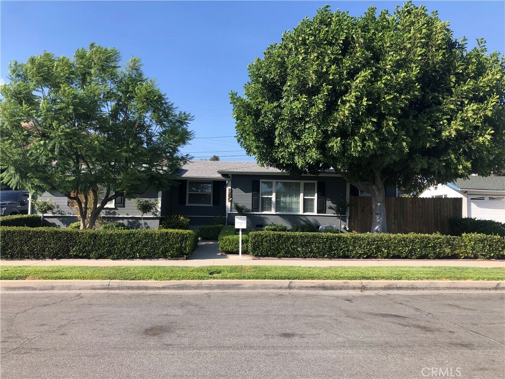 Property Photo:  1255 Allen Avenue  CA 91740 