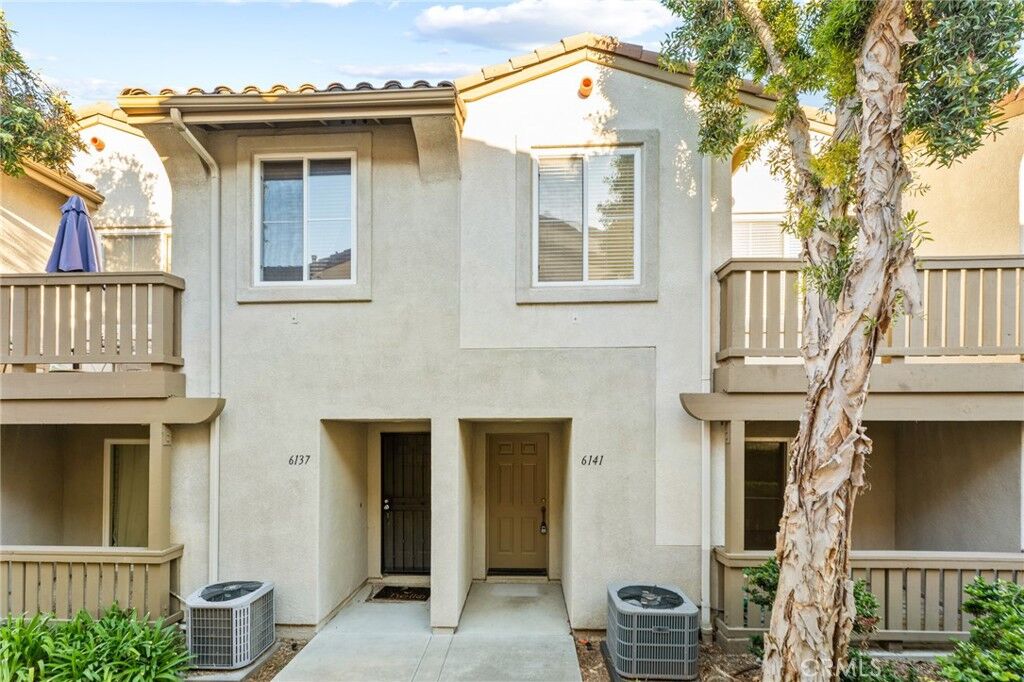 Property Photo:  6141 Paseo Granito  CA 92009 