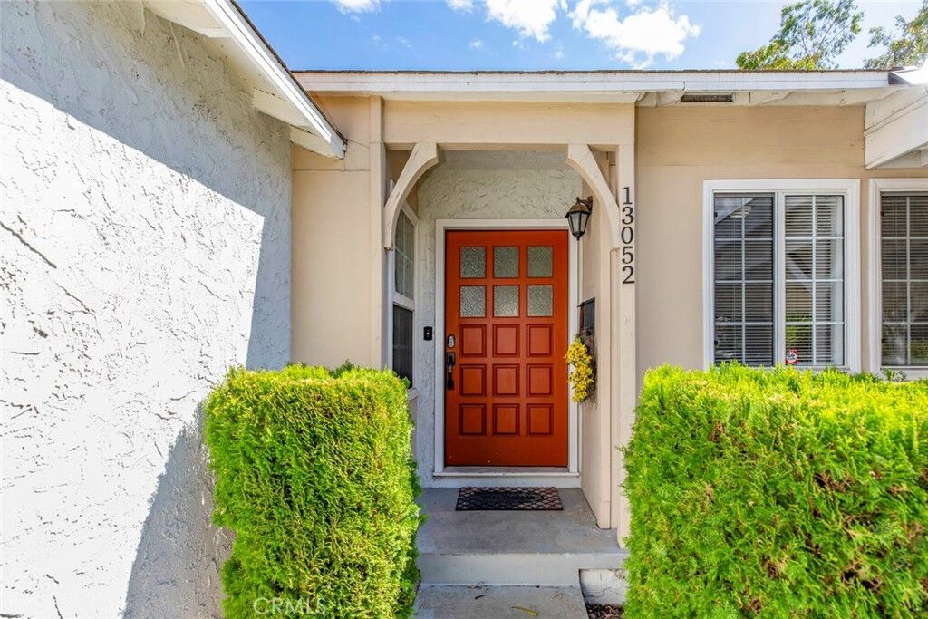 Property Photo:  13052 Ottoman Street  CA 91331 