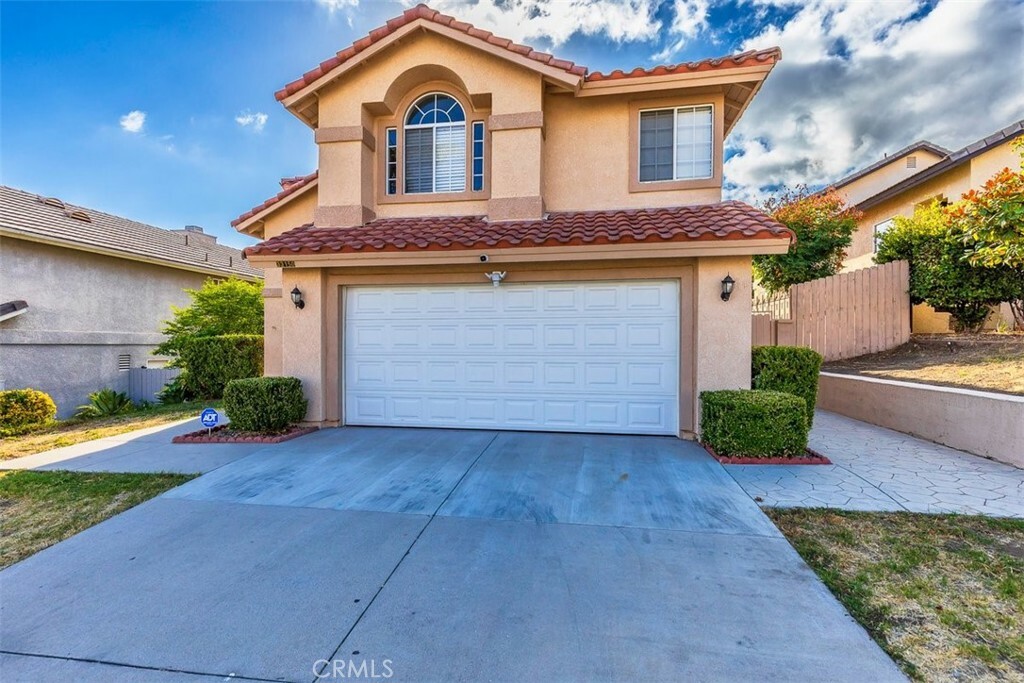 Property Photo:  33150 Leeward Way  CA 92530 