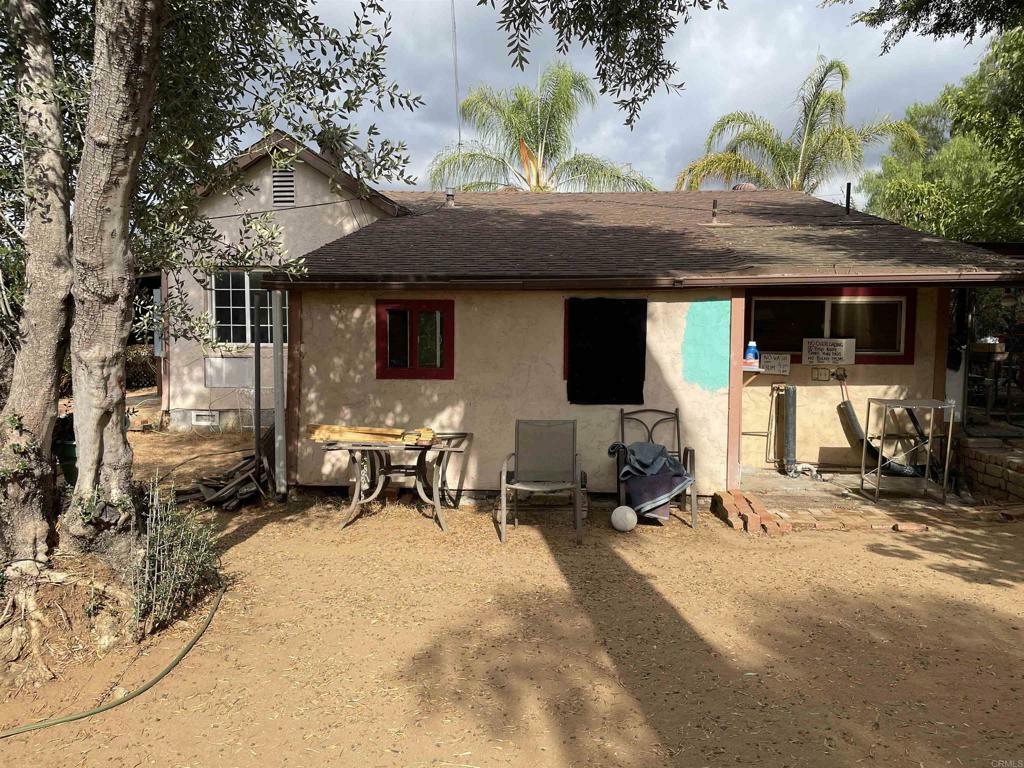 12167 Rockcrest Road  Lakeside CA 92040 photo