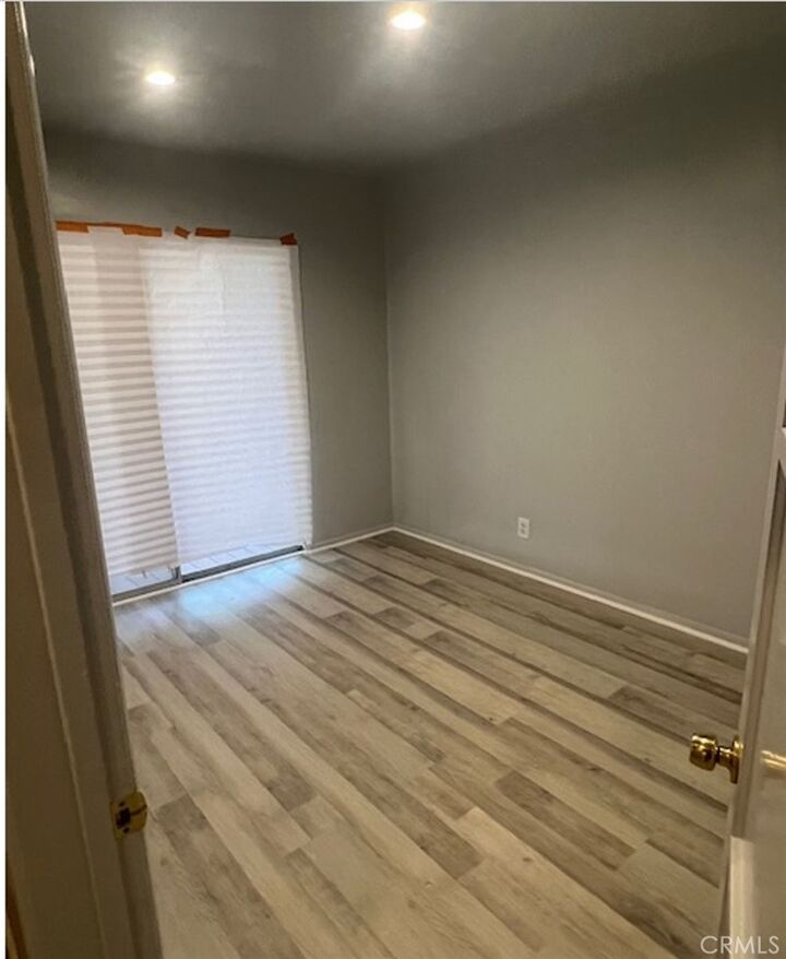 Property Photo:  8751 Jacmar Avenue  CA 90605 