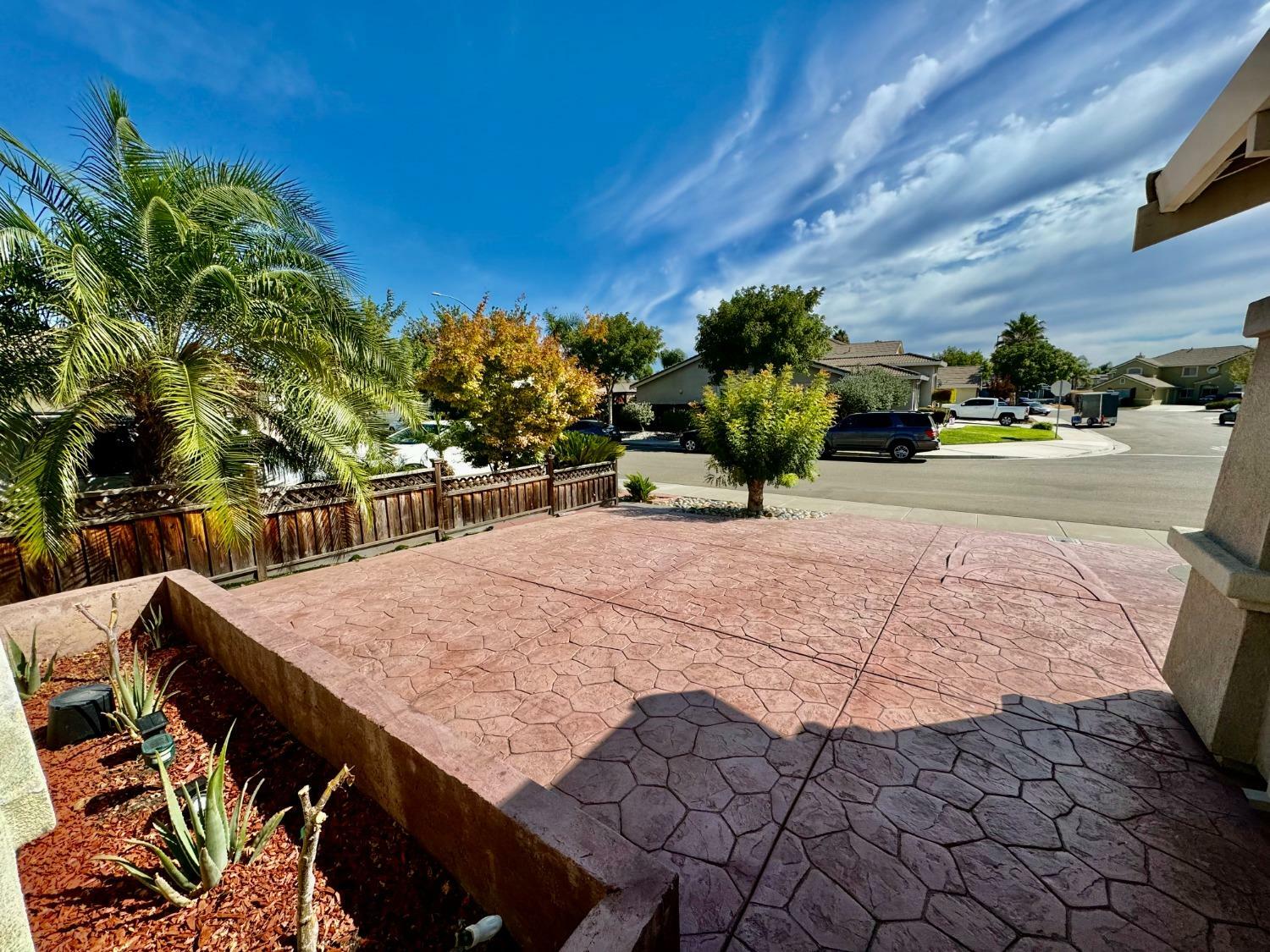 Property Photo:  751 Grand Teton Drive  CA 95377 