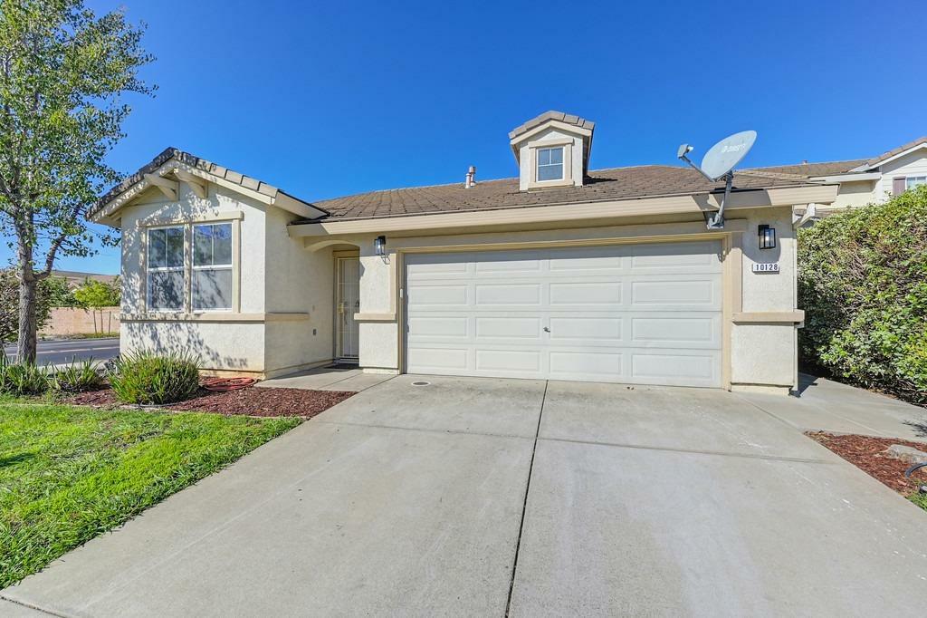 10128 Wexted Way  Elk Grove CA 95757 photo