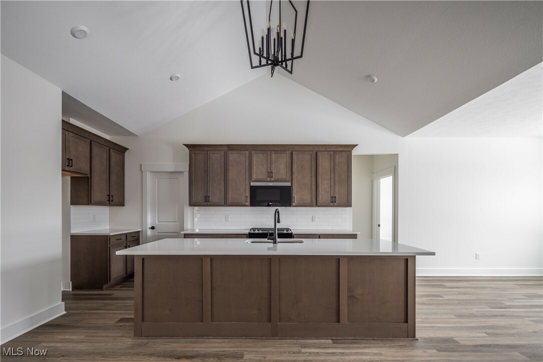 Property Photo:  3719 Overlook Court  OH 44333 