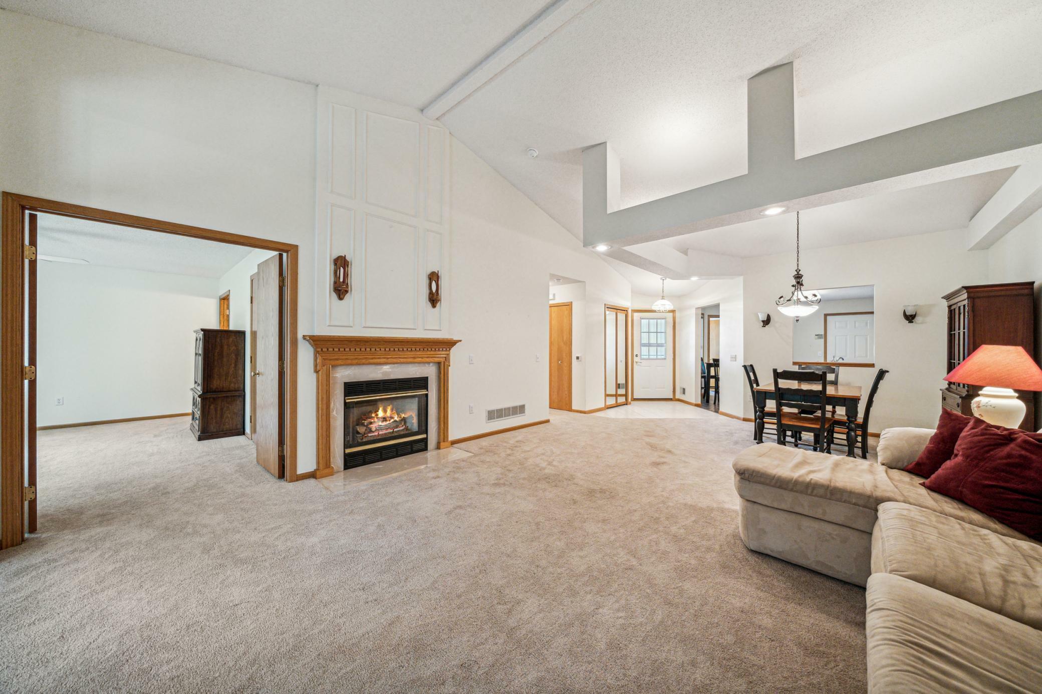 Property Photo:  10899 Lexington Drive  MN 55344 