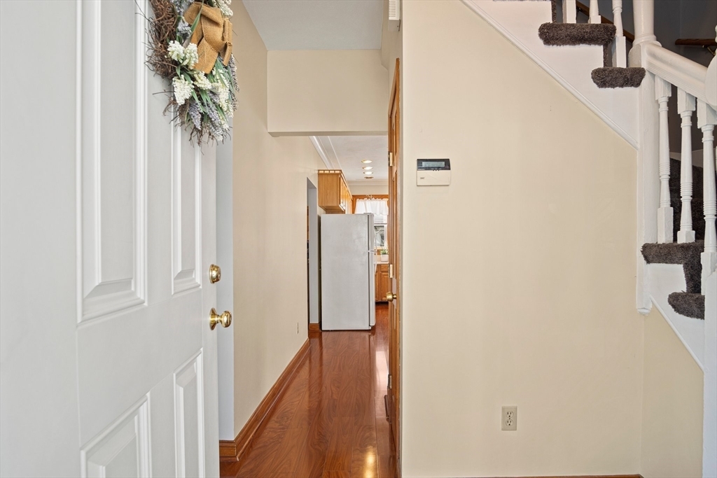 Property Photo:  14 Cypress St  MA 02143 