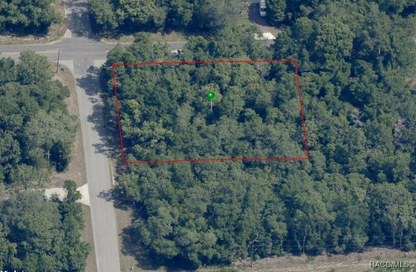 Property Photo:  3188 E Dawson Drive  FL 34453 