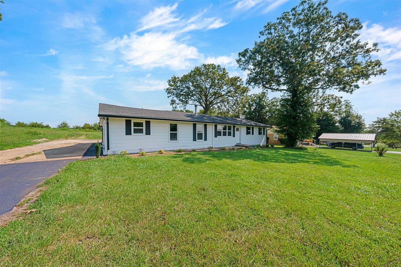 Property Photo:  4456 Morgantown Road  KY 42101 