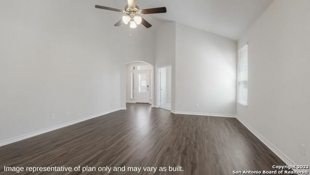 Property Photo:  13619 Valley Lake  TX 78245 