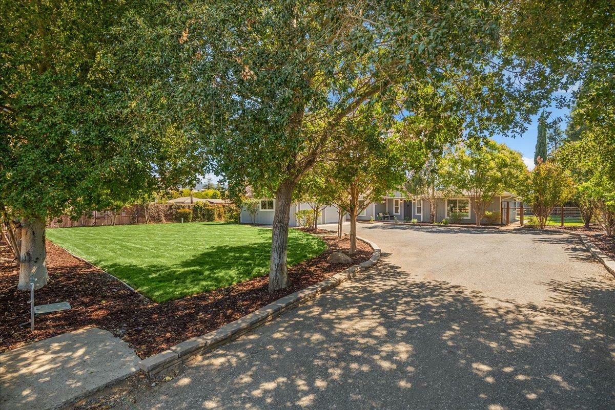 Property Photo:  14695 Murphy Avenue  CA 95046 