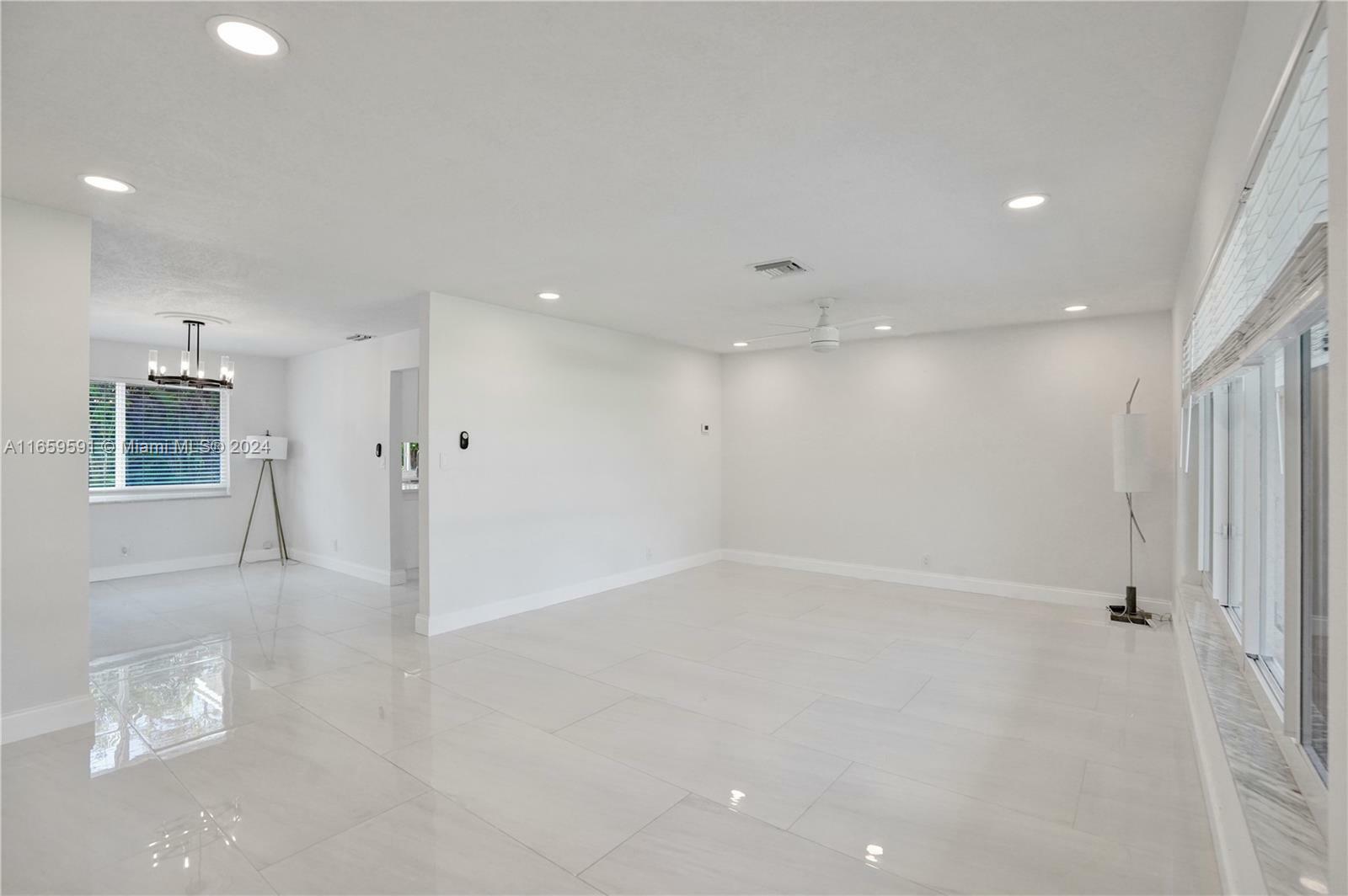 Property Photo:  11280 NW 40th St  FL 33065 