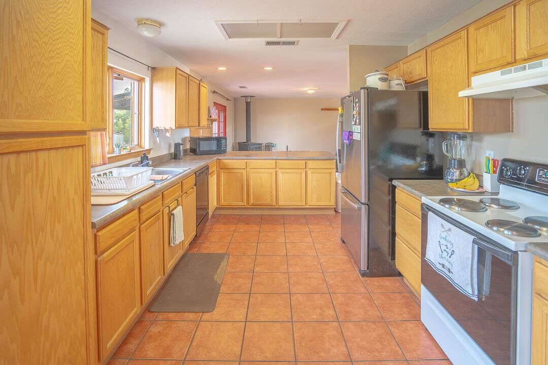 Property Photo:  20 Calle De Golondrina S  NM 87577 