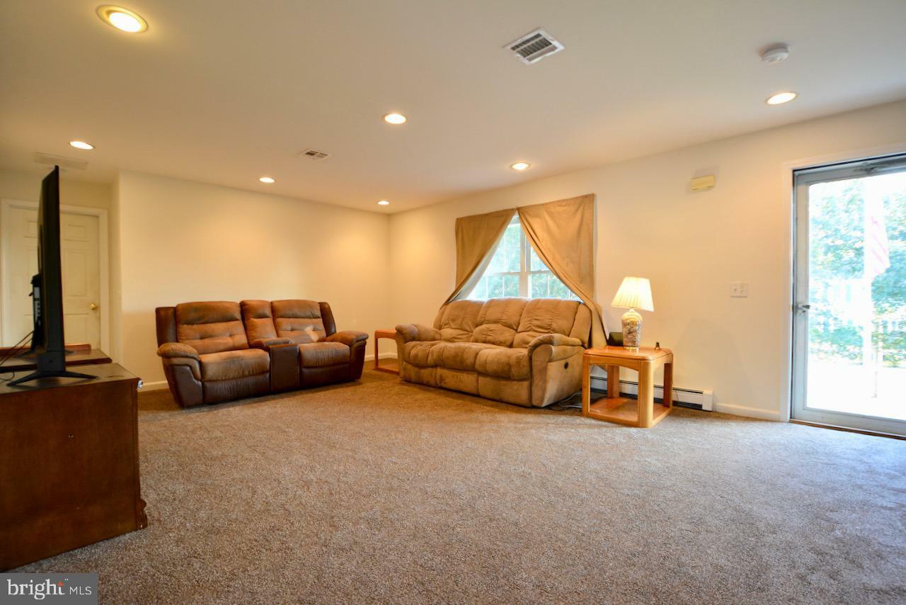 Property Photo:  802 Adelphia Road  NJ 07728 