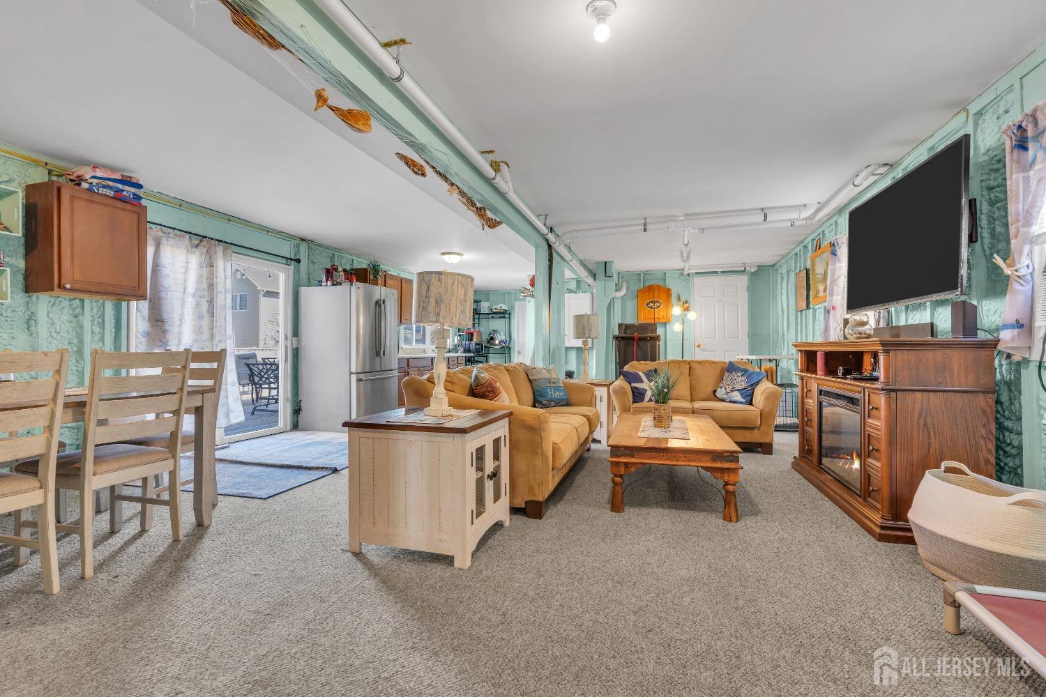 Property Photo: 318 Bayview Avenue NJ 07735