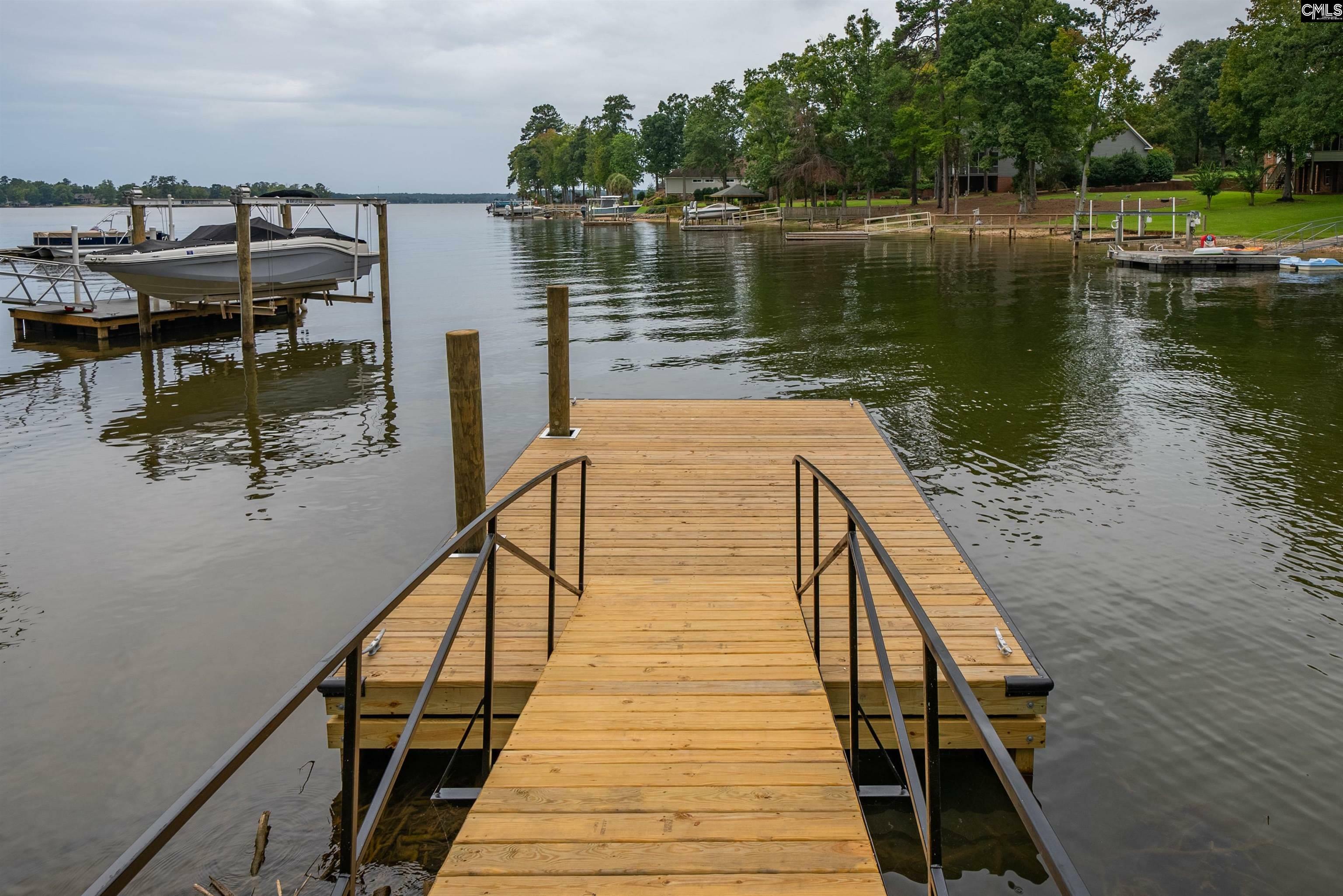 Property Photo:  877 Peninsula  SC 29217 