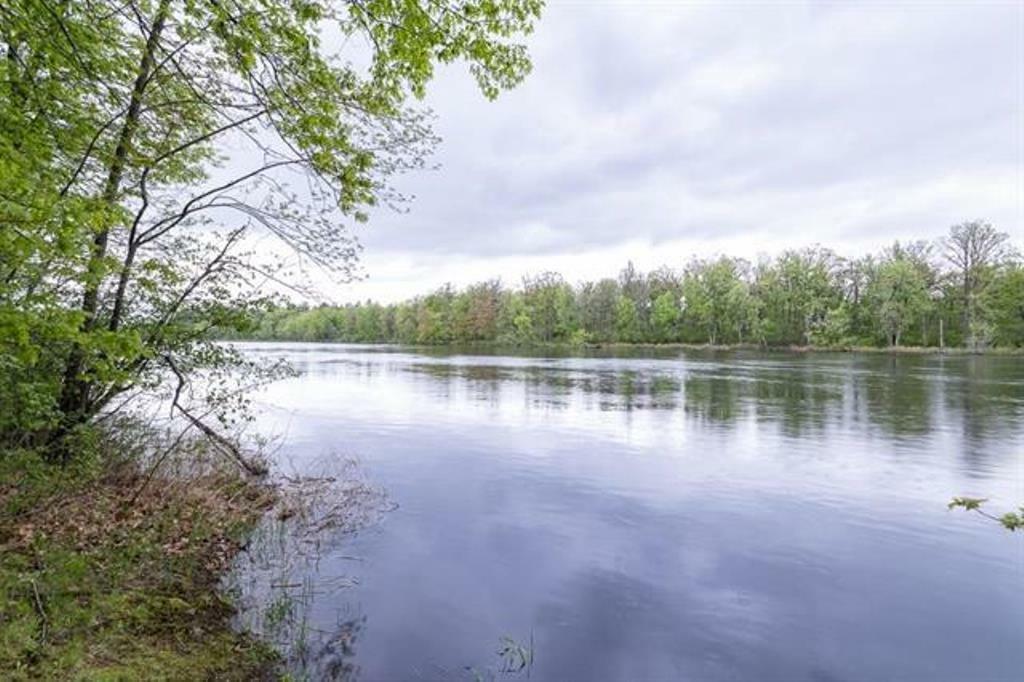 Property Photo:  Lot 26 Rose Len Court  WI 54452 