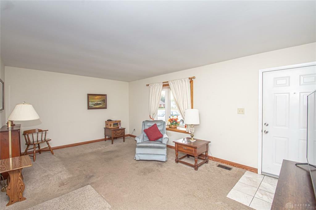 Property Photo:  517 Halifax Drive  OH 45377 