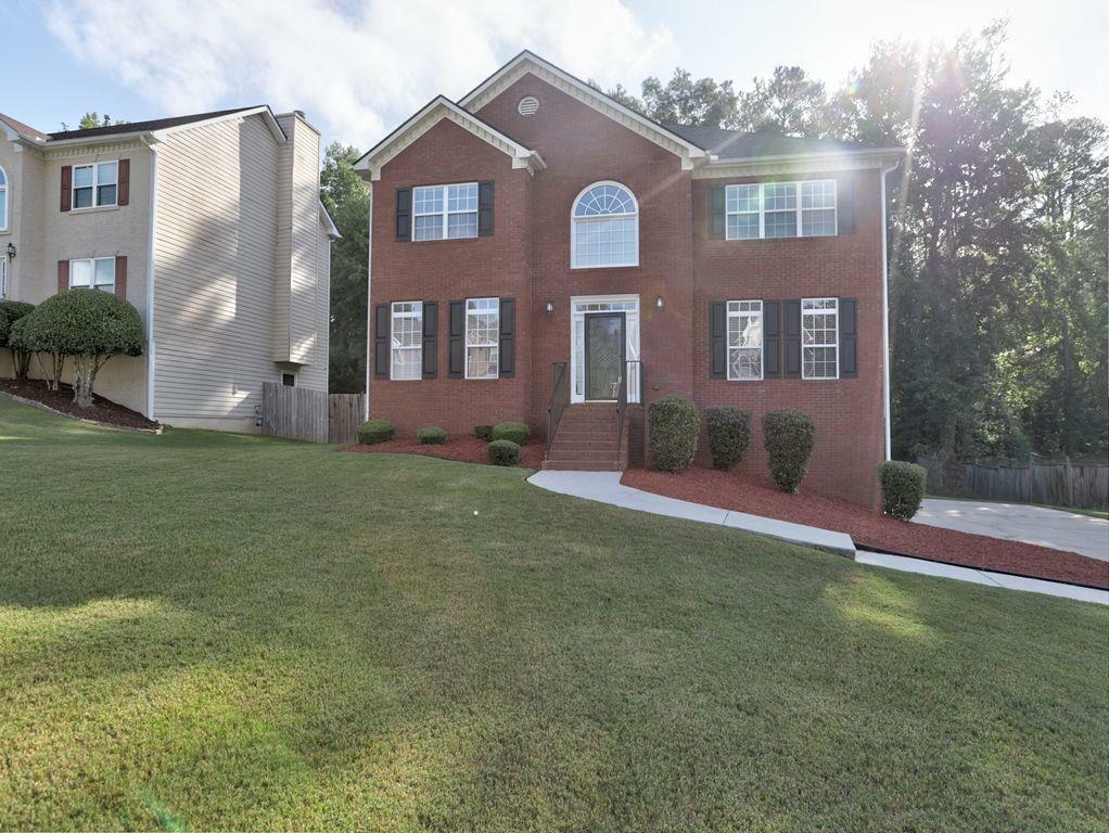 Property Photo:  1785 Clayhill Pointe Southwest W  GA 30064 