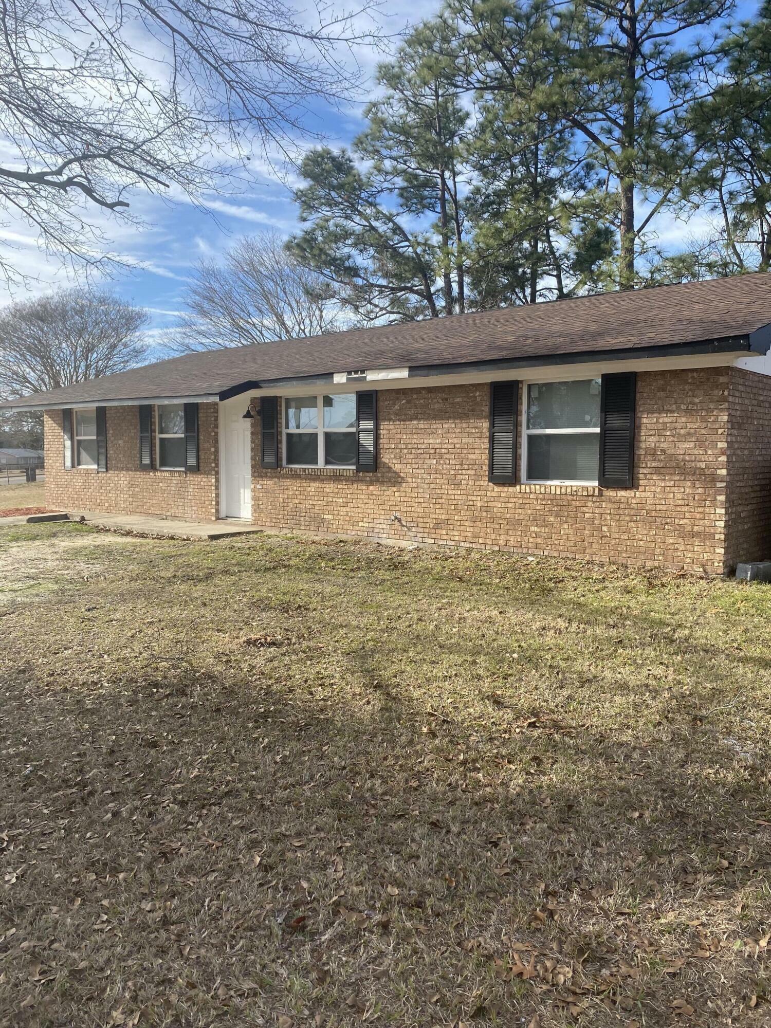 Property Photo:  2401 Boykin Road  GA 30815 