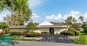 Property Photo:  5604 Melaleuca Dr  FL 33319 