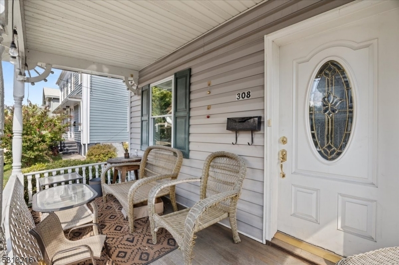 Property Photo:  308 Harrison St  NJ 08825 