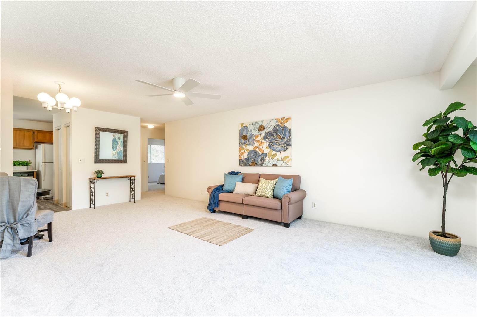 Property Photo:  44-110 Ikeanani Drive 112  HI 96744 