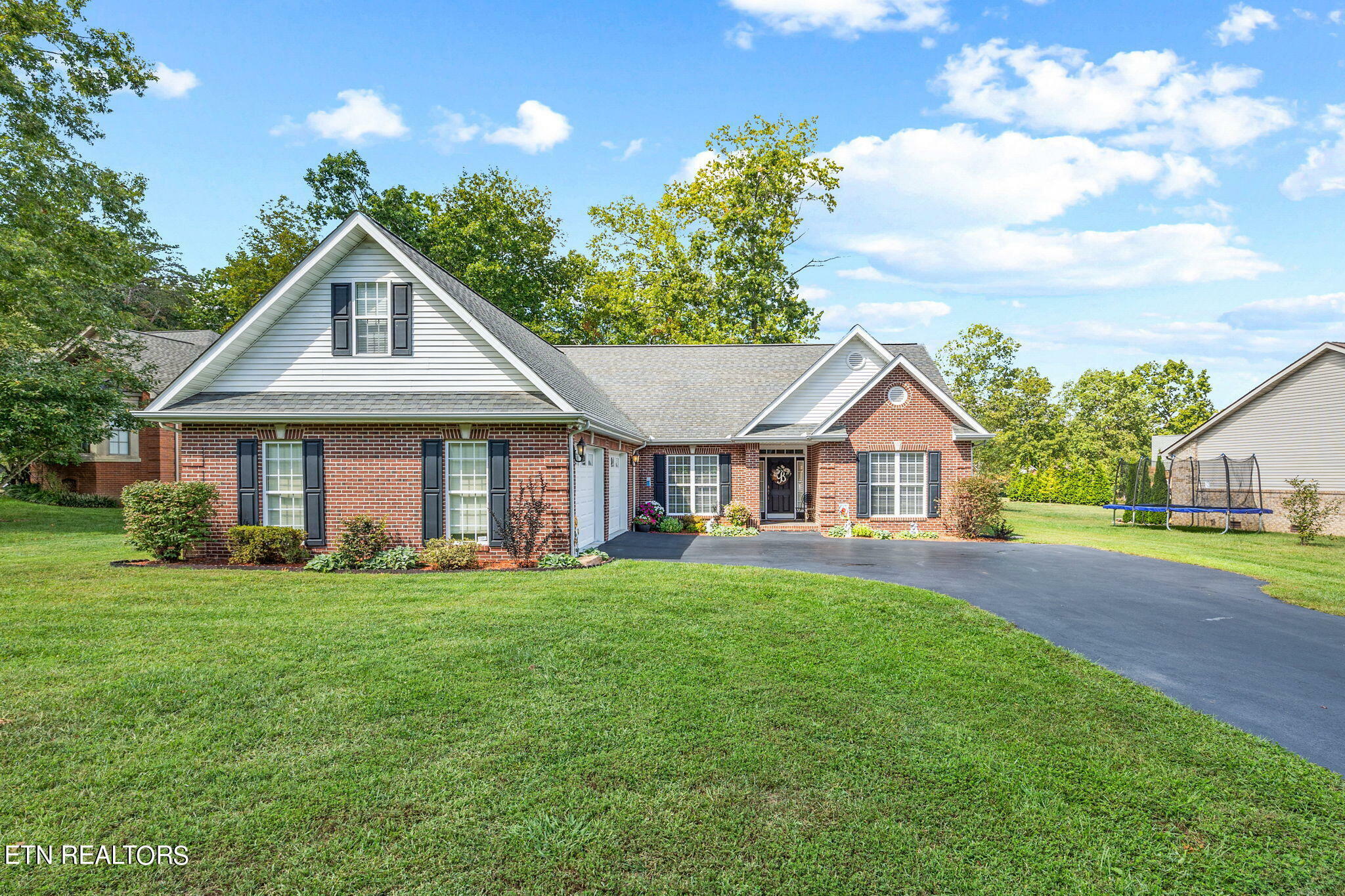 Property Photo:  771 E Deer Creek Drive  TN 38571 