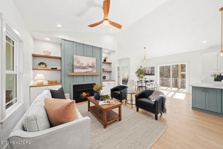 Property Photo:  3019 Pomo Circle  TN 38572 