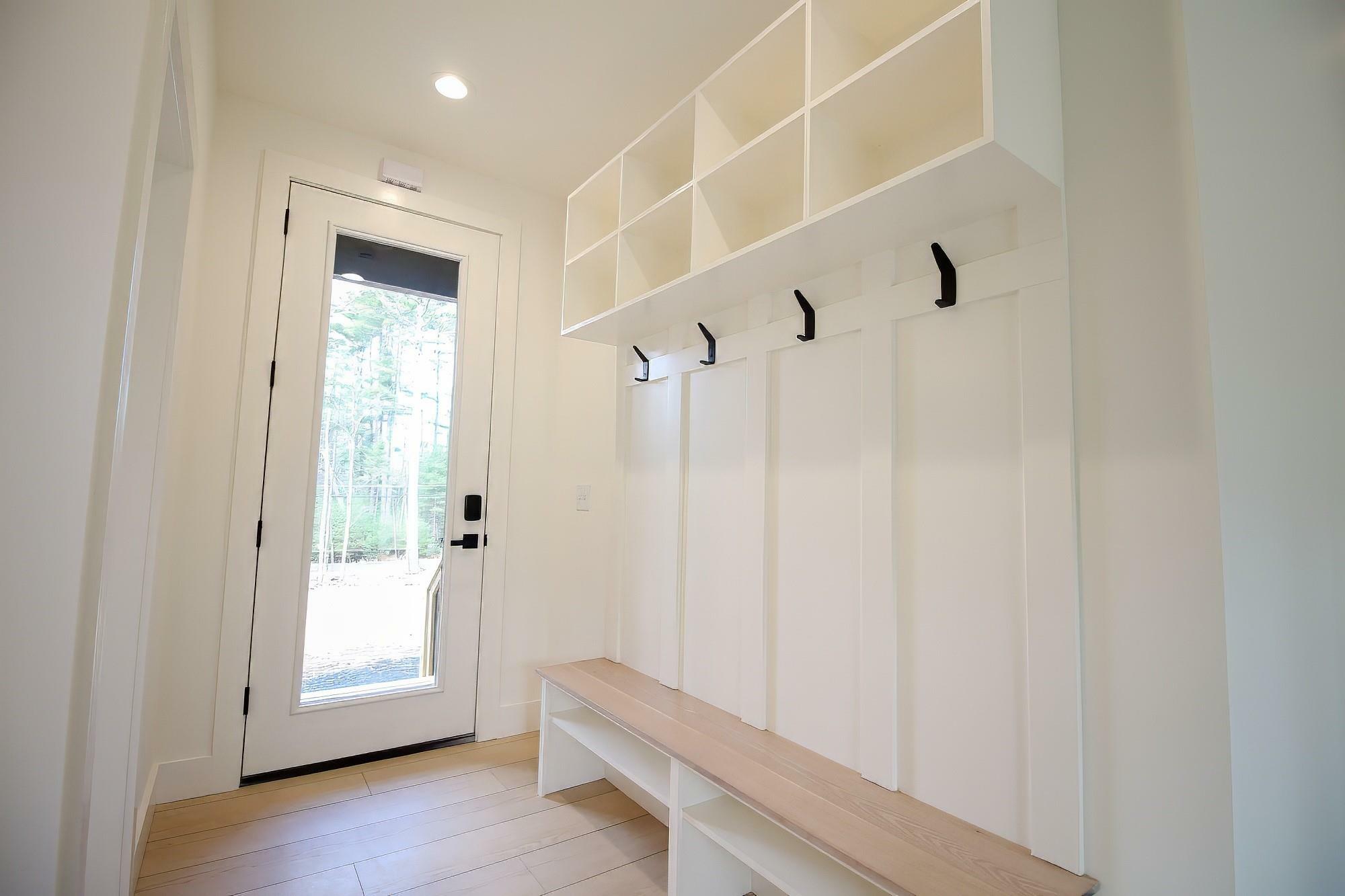 Property Photo: 50 Old Forestburgh Road NY 12780